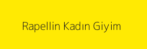 Rapellin Kadın Giyim